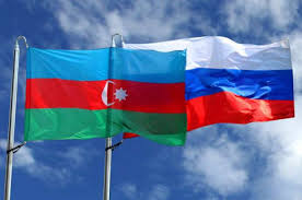 Moskva və Bakı bir sıra sənədlər imzaladı